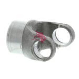 END YOKE