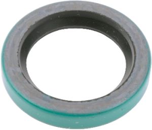 SEAL