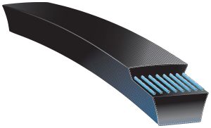 Truflex Belts