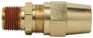 AIRB-M CONNECTO