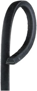Truflex Belts