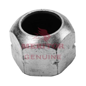 NUT-CAP