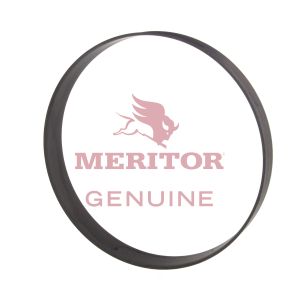 SLEEVE-OIL SEAL