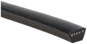 Truflex Belts