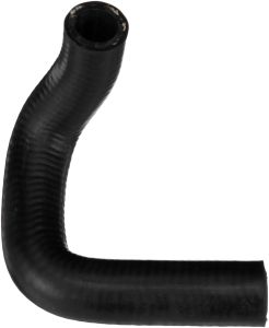 Heater Hose