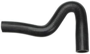 Heater Hose