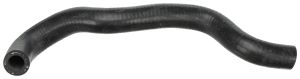 Heater Hose