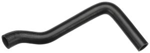 Heater Hose