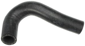 Heater Hose