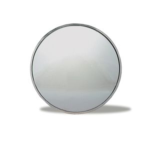 STICK ON MIRROR