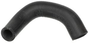 Heater Hose