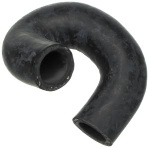 Heater Hose
