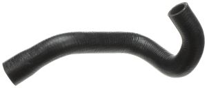 Heater Hose
