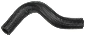 Heater Hose