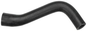 Heater Hose