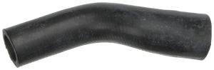 Heater Hose