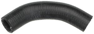 Heater Hose