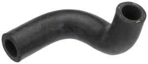 Heater Hose