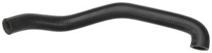 Heater Hose