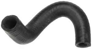 Heater Hose