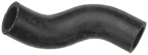 Heater Hose
