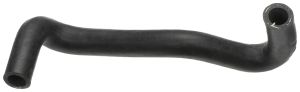 Heater Hose