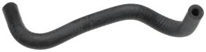 Heater Hose