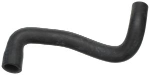 Heater Hose