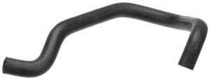 Heater Hose