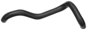 Heater Hose