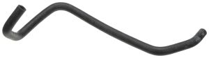 Heater Hose