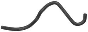 Heater Hose