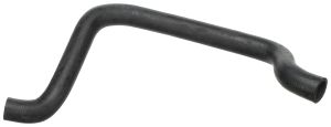 Heater Hose