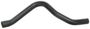 Heater Hose