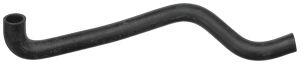Heater Hose