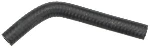 Heater Hose