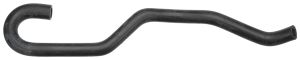 Heater Hose