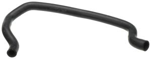 Heater Hose