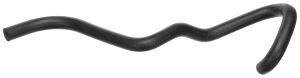 Heater Hose