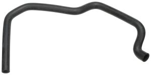 Heater Hose