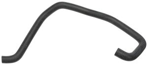 Heater Hose