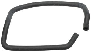 Heater Hose