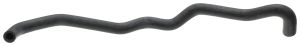 Heater Hose