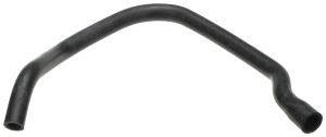 Heater Hose