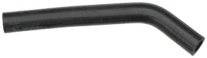 Heater Hose