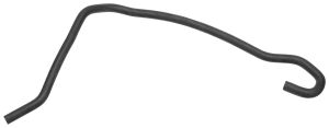 Heater Hose