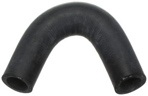 Heater Hose