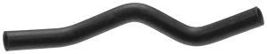 Heater Hose
