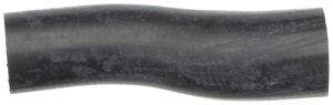 Heater Hose