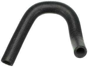Heater Hose